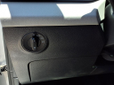 Thumbnail image of 2022 Volkswagen Taos at Volkswagen Thousand Oaks