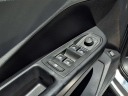 Thumbnail image of 2022 Volkswagen Taos at Volkswagen Thousand Oaks