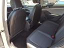 Thumbnail image of 2022 Volkswagen Taos at Volkswagen Thousand Oaks