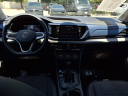 Thumbnail image of 2022 Volkswagen Taos at Volkswagen Thousand Oaks