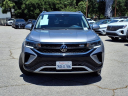 Thumbnail image of 2022 Volkswagen Taos at Volkswagen Thousand Oaks