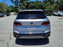 Thumbnail image of 2022 Volkswagen Taos at Volkswagen Thousand Oaks