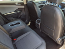 Thumbnail image of 2022 Volkswagen Taos at Volkswagen Thousand Oaks