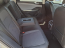 Thumbnail image of 2022 Volkswagen Taos at Volkswagen Thousand Oaks