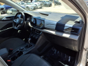 Thumbnail image of 2022 Volkswagen Taos at Volkswagen Thousand Oaks