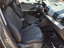 Thumbnail image of 2022 Volkswagen Taos at Volkswagen Thousand Oaks