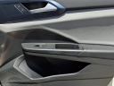 Thumbnail image of 2022 Volkswagen Taos at Volkswagen Thousand Oaks