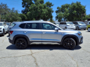 Thumbnail image of 2022 Volkswagen Taos at Volkswagen Thousand Oaks