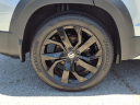 Thumbnail image of 2022 Volkswagen Taos at Volkswagen Thousand Oaks
