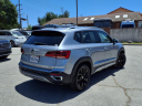 Thumbnail image of 2022 Volkswagen Taos at Volkswagen Thousand Oaks