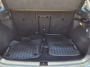 Thumbnail image of 2022 Volkswagen Taos at Volkswagen Thousand Oaks