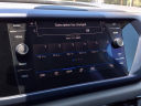 Thumbnail image of 2022 Volkswagen Taos at Volkswagen Thousand Oaks