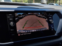 Thumbnail image of 2022 Volkswagen Taos at Volkswagen Thousand Oaks