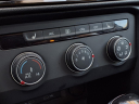 Thumbnail image of 2022 Volkswagen Taos at Volkswagen Thousand Oaks