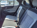 2023 Chevrolet Equinox LS at Arnie Bauer Chevrolet Buick