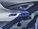 Thumbnail image of 2023 Chevrolet Equinox at Arnie Bauer Chevrolet Buick