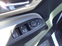 Thumbnail image of 2023 Chevrolet Equinox at Arnie Bauer Chevrolet Buick
