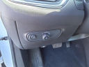 Thumbnail image of 2023 Chevrolet Equinox at Arnie Bauer Chevrolet Buick