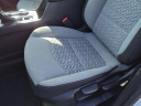 Thumbnail image of 2023 Chevrolet Equinox at Arnie Bauer Chevrolet Buick