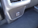 Thumbnail image of 2023 Chevrolet Equinox at Arnie Bauer Chevrolet Buick