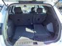 Thumbnail image of 2023 Chevrolet Equinox at Arnie Bauer Chevrolet Buick