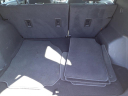 Thumbnail image of 2023 Chevrolet Equinox at Arnie Bauer Chevrolet Buick