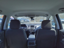 Thumbnail image of 2023 Chevrolet Equinox at Arnie Bauer Chevrolet Buick