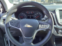 Thumbnail image of 2023 Chevrolet Equinox at Arnie Bauer Chevrolet Buick