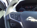 Thumbnail image of 2023 Chevrolet Equinox at Arnie Bauer Chevrolet Buick