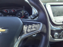 Thumbnail image of 2023 Chevrolet Equinox at Arnie Bauer Chevrolet Buick