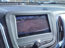 Thumbnail image of 2023 Chevrolet Equinox at Arnie Bauer Chevrolet Buick