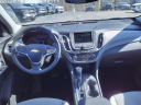 Thumbnail image of 2023 Chevrolet Equinox at Arnie Bauer Chevrolet Buick