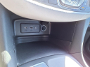 Thumbnail image of 2023 Chevrolet Equinox at Arnie Bauer Chevrolet Buick
