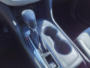 Thumbnail image of 2023 Chevrolet Equinox at Arnie Bauer Chevrolet Buick