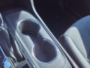 Thumbnail image of 2023 Chevrolet Equinox at Arnie Bauer Chevrolet Buick