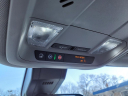 Thumbnail image of 2023 Chevrolet Equinox at Arnie Bauer Chevrolet Buick