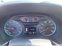 Thumbnail image of 2023 Chevrolet Equinox at Arnie Bauer Chevrolet Buick