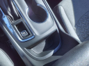 Thumbnail image of 2023 Chevrolet Equinox at Arnie Bauer Chevrolet Buick