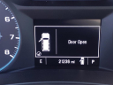Thumbnail image of 2023 Chevrolet Equinox at Arnie Bauer Chevrolet Buick