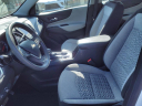 Thumbnail image of 2023 Chevrolet Equinox at Arnie Bauer Chevrolet Buick
