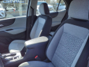 Thumbnail image of 2023 Chevrolet Equinox at Arnie Bauer Chevrolet Buick