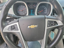 Thumbnail image of 2011 Chevrolet Equinox at Lafontaine Buick GMC of Ann Arbor