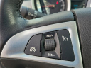 Thumbnail image of 2011 Chevrolet Equinox at Lafontaine Buick GMC of Ann Arbor