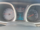 Thumbnail image of 2011 Chevrolet Equinox at Lafontaine Buick GMC of Ann Arbor
