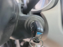 Thumbnail image of 2011 Chevrolet Equinox at Lafontaine Buick GMC of Ann Arbor