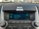 Thumbnail image of 2011 Chevrolet Equinox at Lafontaine Buick GMC of Ann Arbor