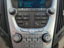 Thumbnail image of 2011 Chevrolet Equinox at Lafontaine Buick GMC of Ann Arbor