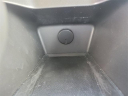 Thumbnail image of 2011 Chevrolet Equinox at Lafontaine Buick GMC of Ann Arbor