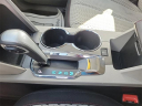 Thumbnail image of 2011 Chevrolet Equinox at Lafontaine Buick GMC of Ann Arbor