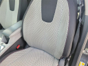Thumbnail image of 2011 Chevrolet Equinox at Lafontaine Buick GMC of Ann Arbor